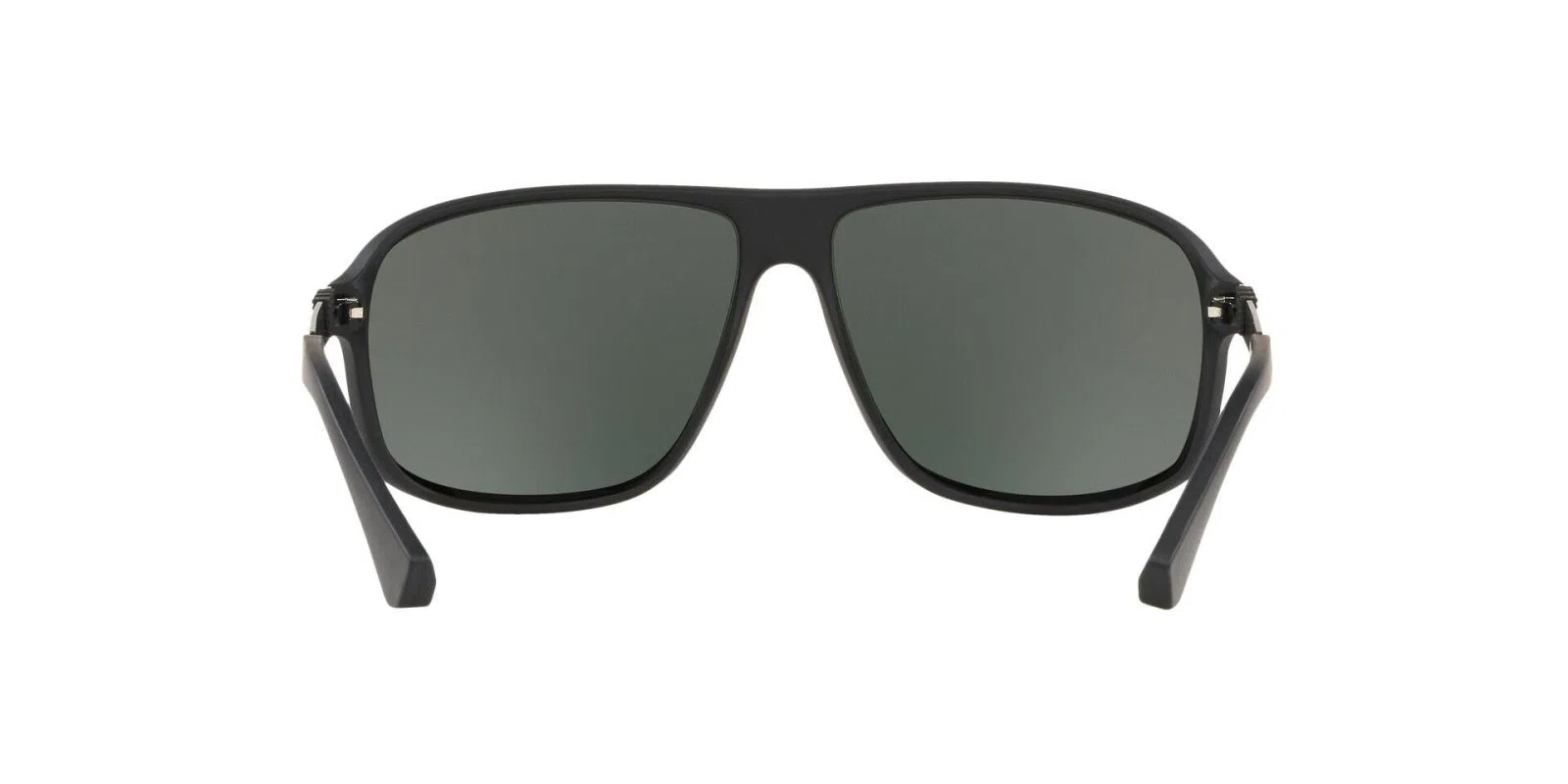 Emporio Armani 4029 Sunglasses - view 28